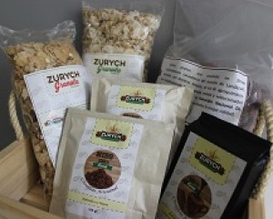 productos zurych